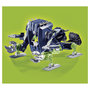 Voir la diapositive 6 : PLAYMOBIL 70233 Top agents - Robot des neiges des rebelles arctiques
