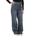 MONDAY PREMIUM Jean  Femme Monday Premium T 85. Coloris disponibles : Bleu