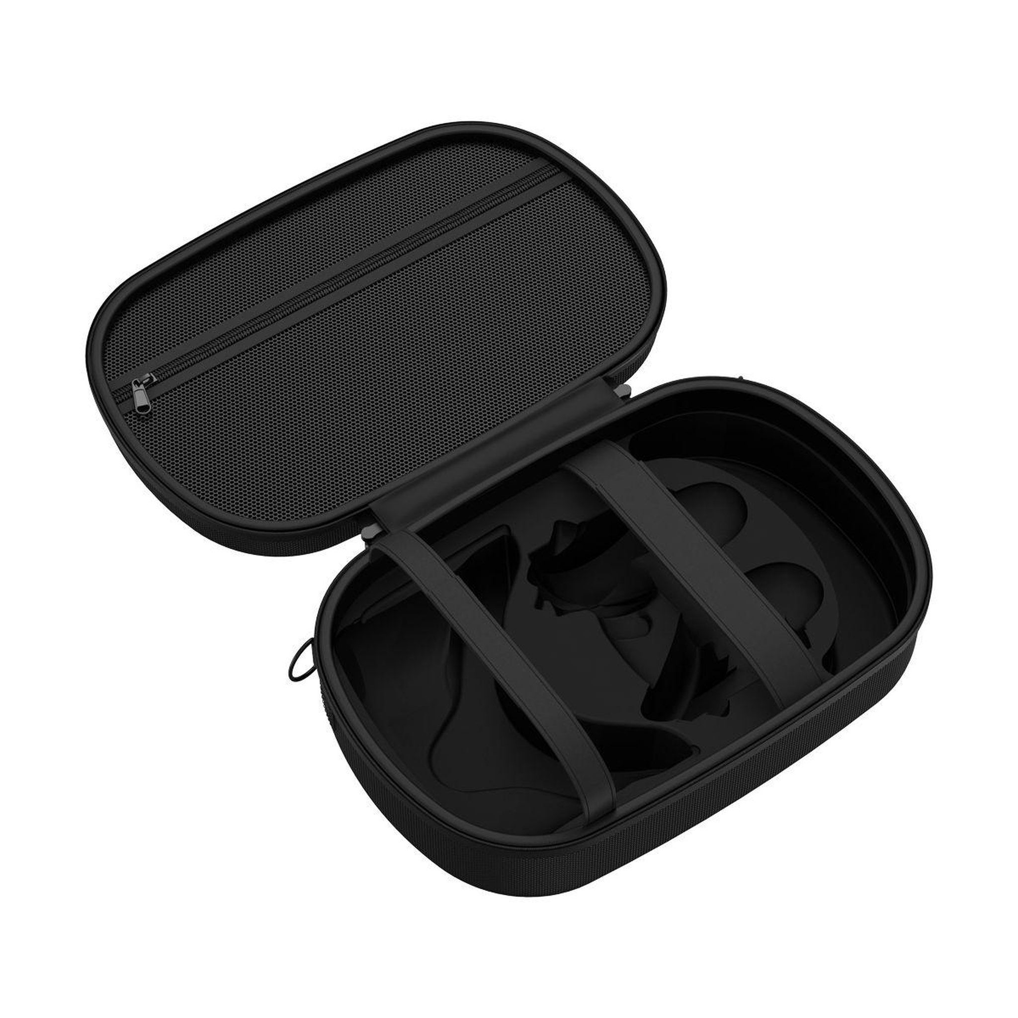 Voir la diapositive 3 : VENOM Protection casque Meta Quest 2 / 3 / 3s