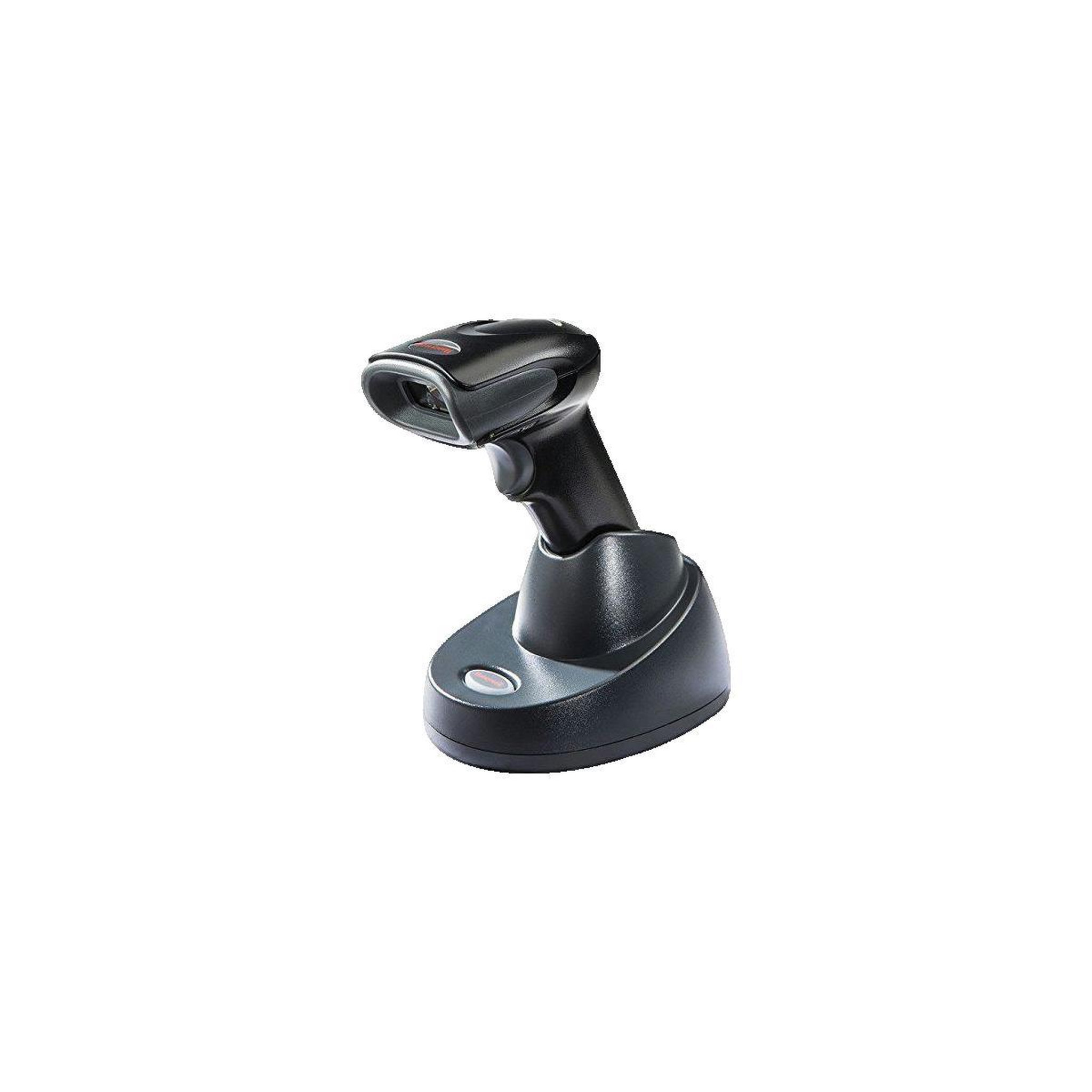 Voir la diapositive 2 : Honeywell Lecteur de codes-barres Honeywell Voyager XP 1470g USB