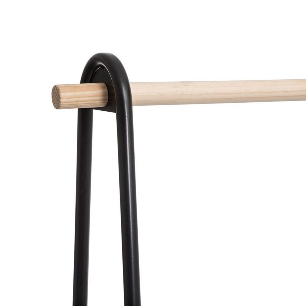 ATMOSPHERA Portant à vêtements Jano