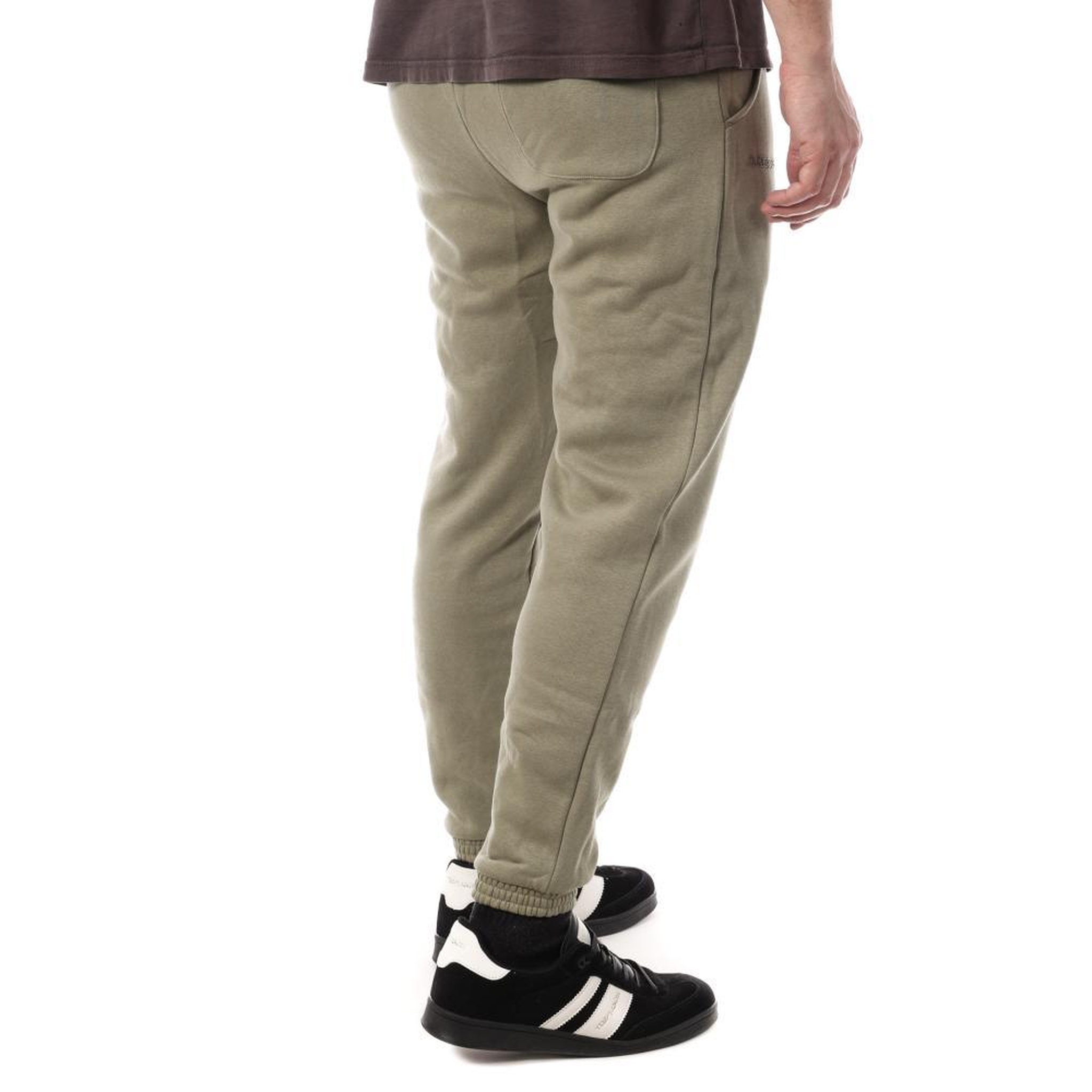 Voir la diapositive 2 : KAPPA Jogging  Homme Kappa Futtolo