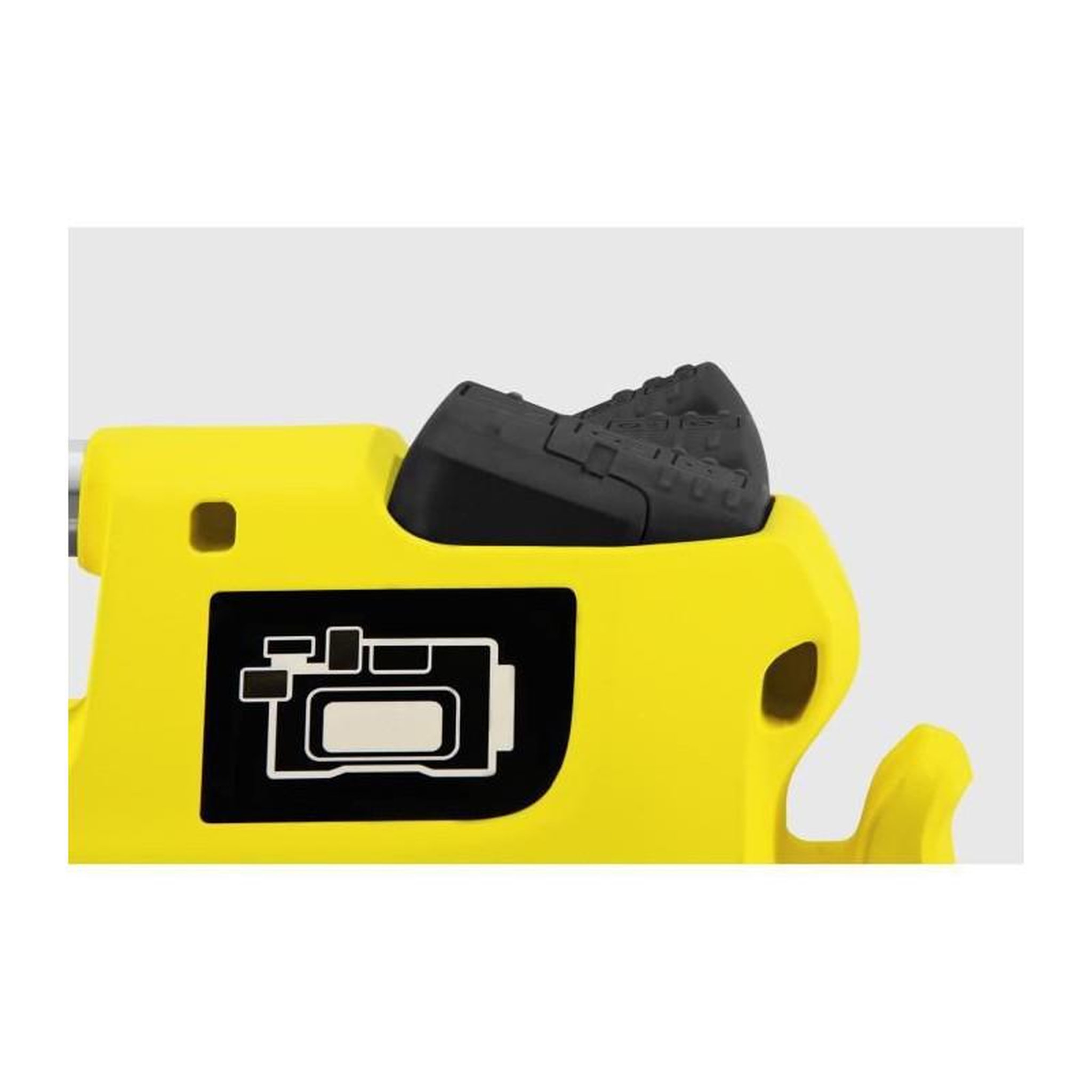 Voir la diapositive 3 : KÃ¤rcher KARCHER Pompe automatique ou manuel BP 5 Home + Garden - Multicellulaire - 3,2 bars - 1000 W