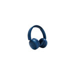 Energy Sistem Casque audio Bluetooth Energy Sistem RadioColor Indigo