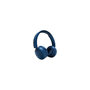 Voir la diapositive 1 : Energy Sistem Casque audio Bluetooth Energy Sistem RadioColor Indigo