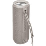 ESSENTIEL B Enceinte portable SB70 ECODESIGN Crème USB-C
