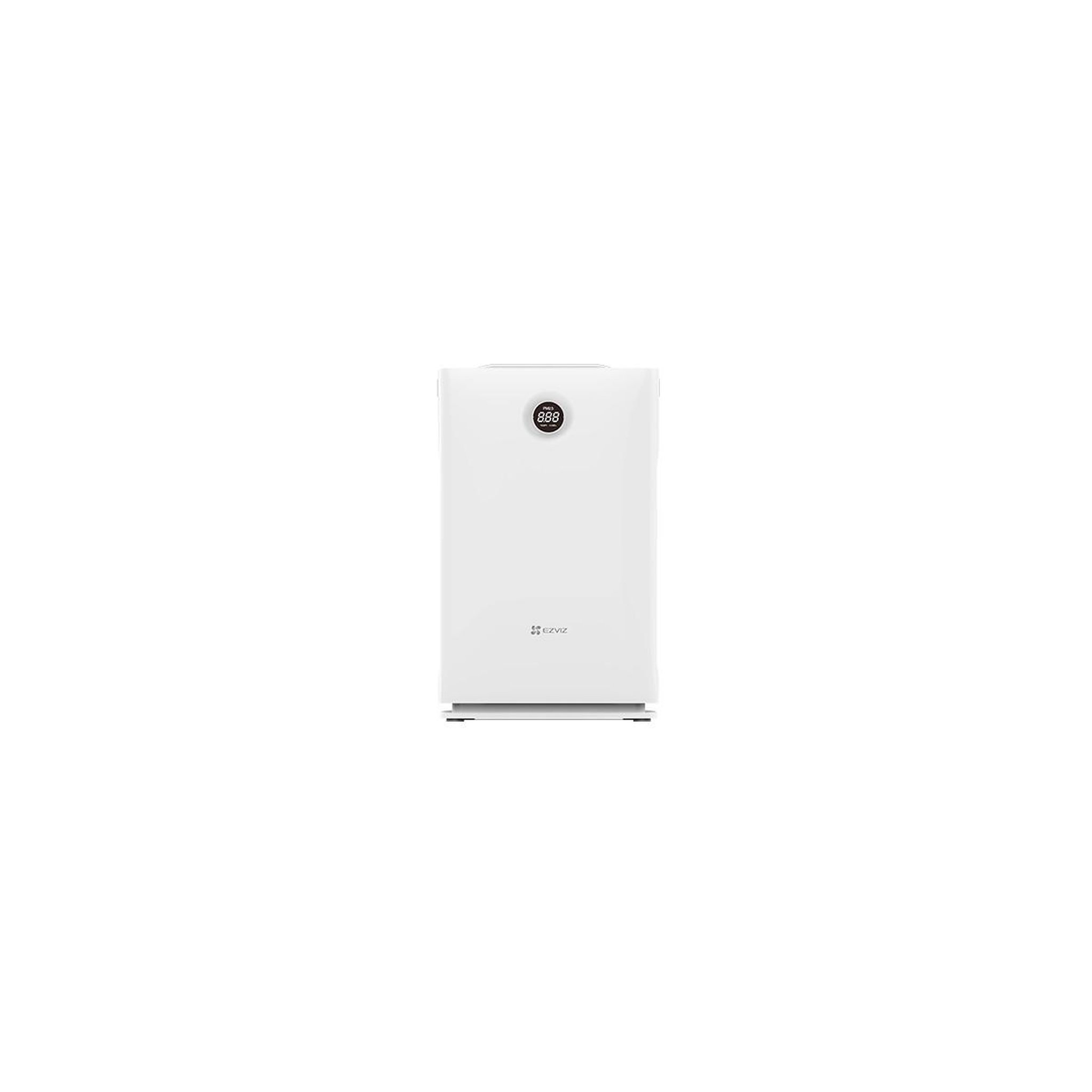 Voir la diapositive 2 : EZVIZ Purificateur d'air EZVIZ CS-EB350A blanc
