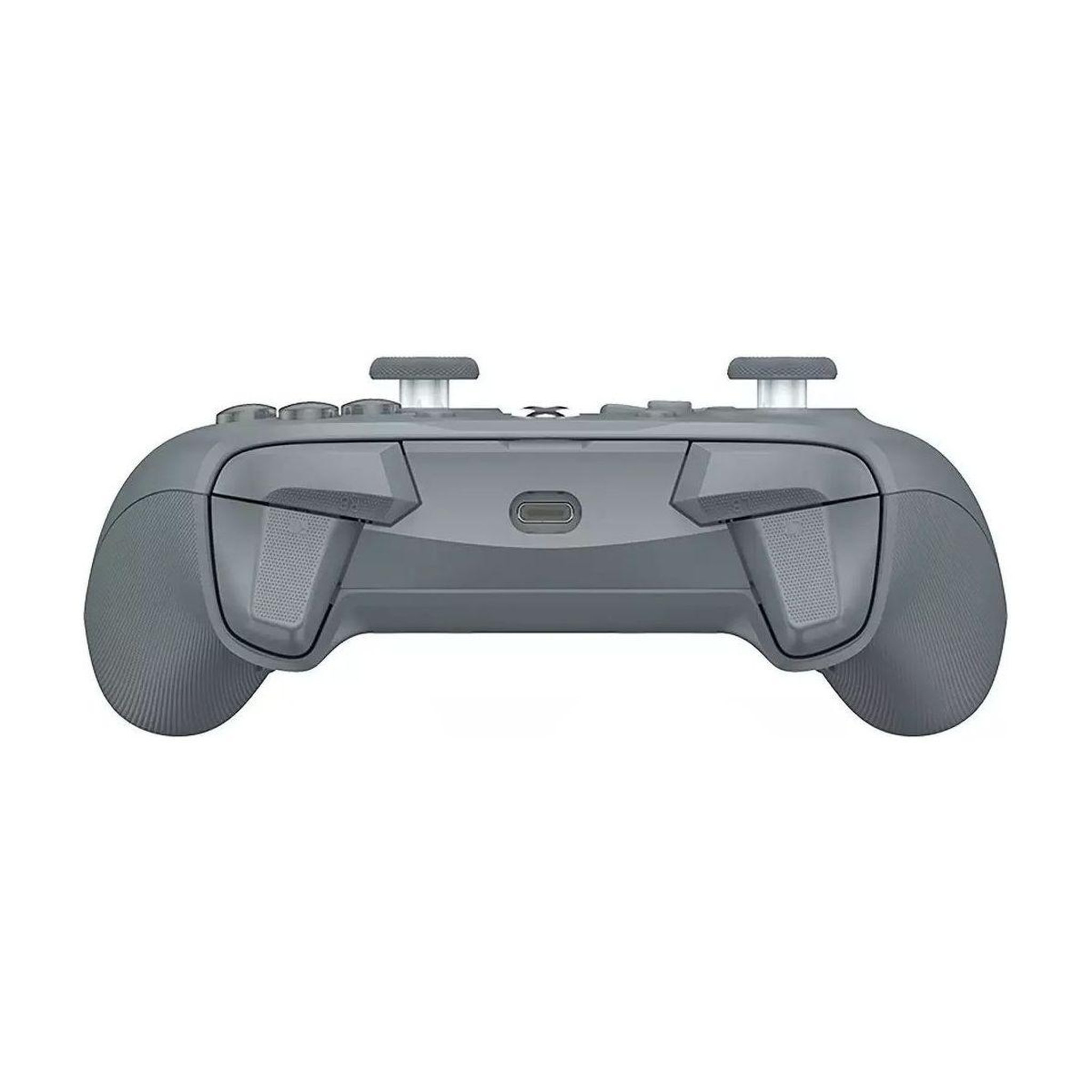 Voir la diapositive 4 : GAMESIR Manette g7 se spoty gray