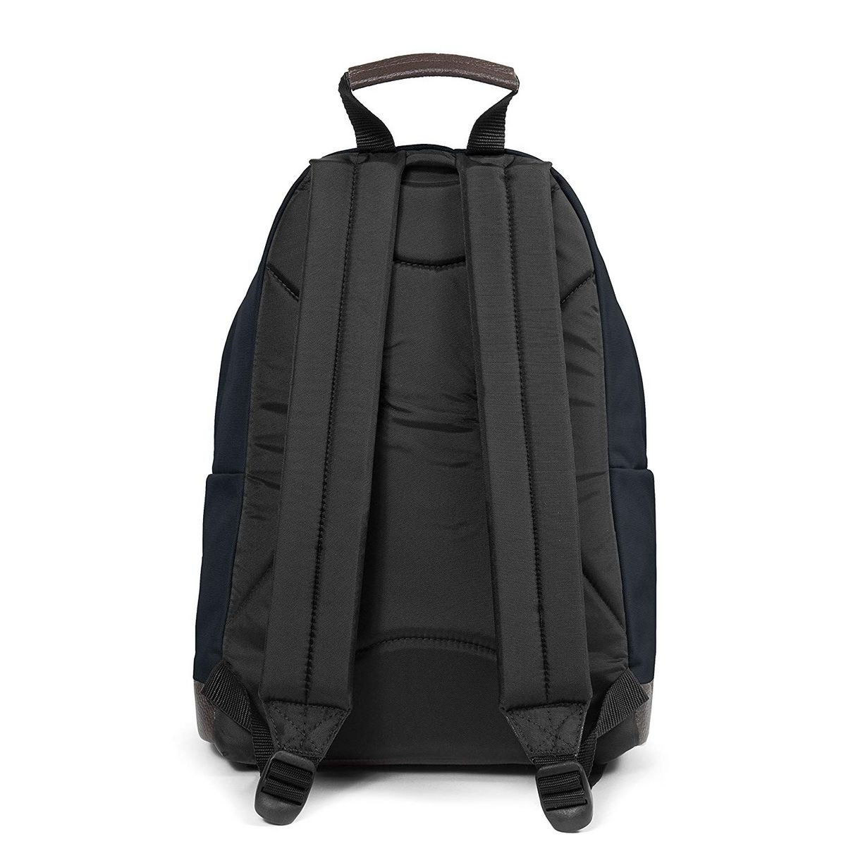 EASTPAK Sac à dos 1 compartiment bleu Wyoming Cloud Navy