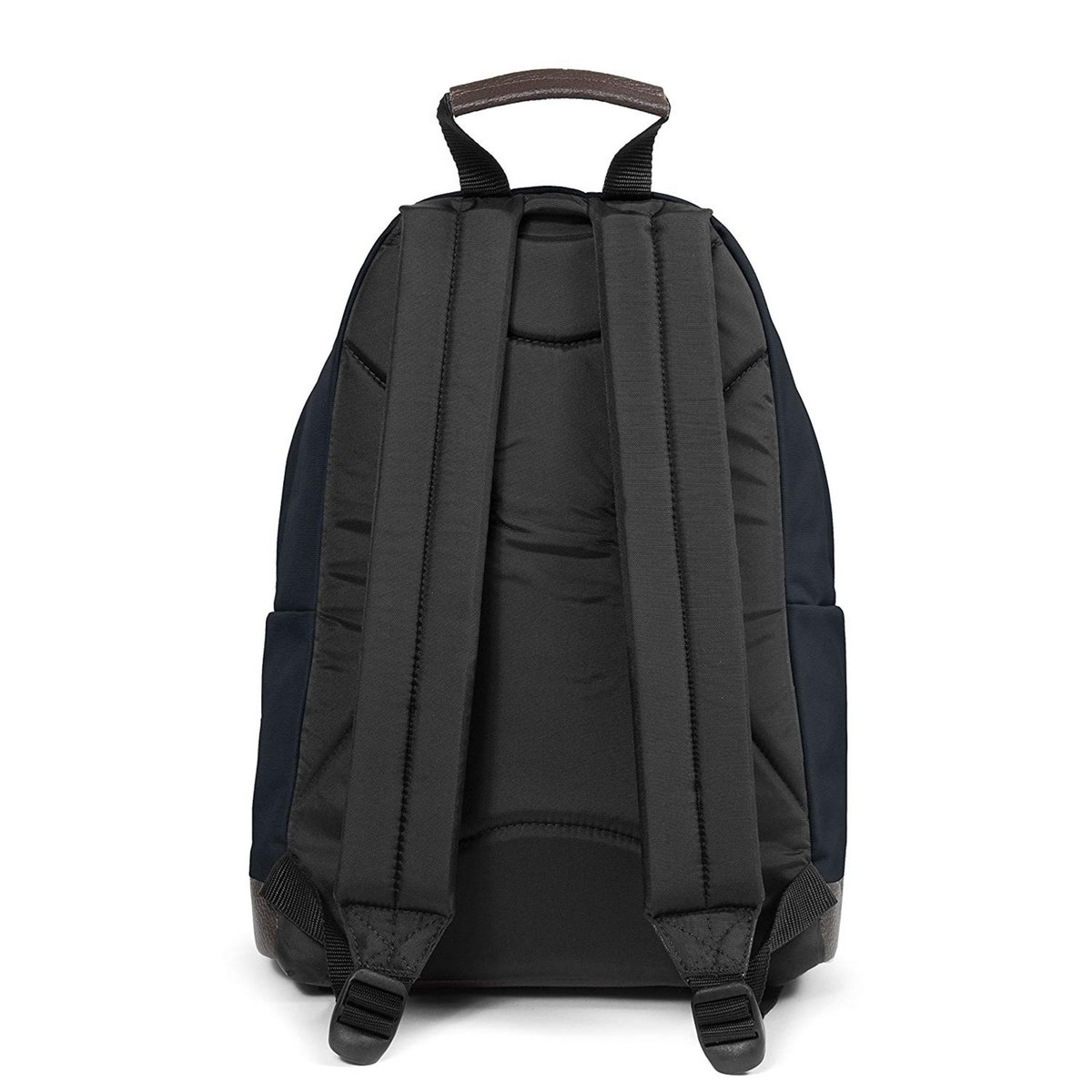 EASTPAK Sac à dos 1 compartiment bleu Wyoming Cloud Navy