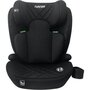 Voir la diapositive 4 : NANIA Siege Auto  isofix - NANIA - BARI - Groupe 2/3 - I-size - Noir