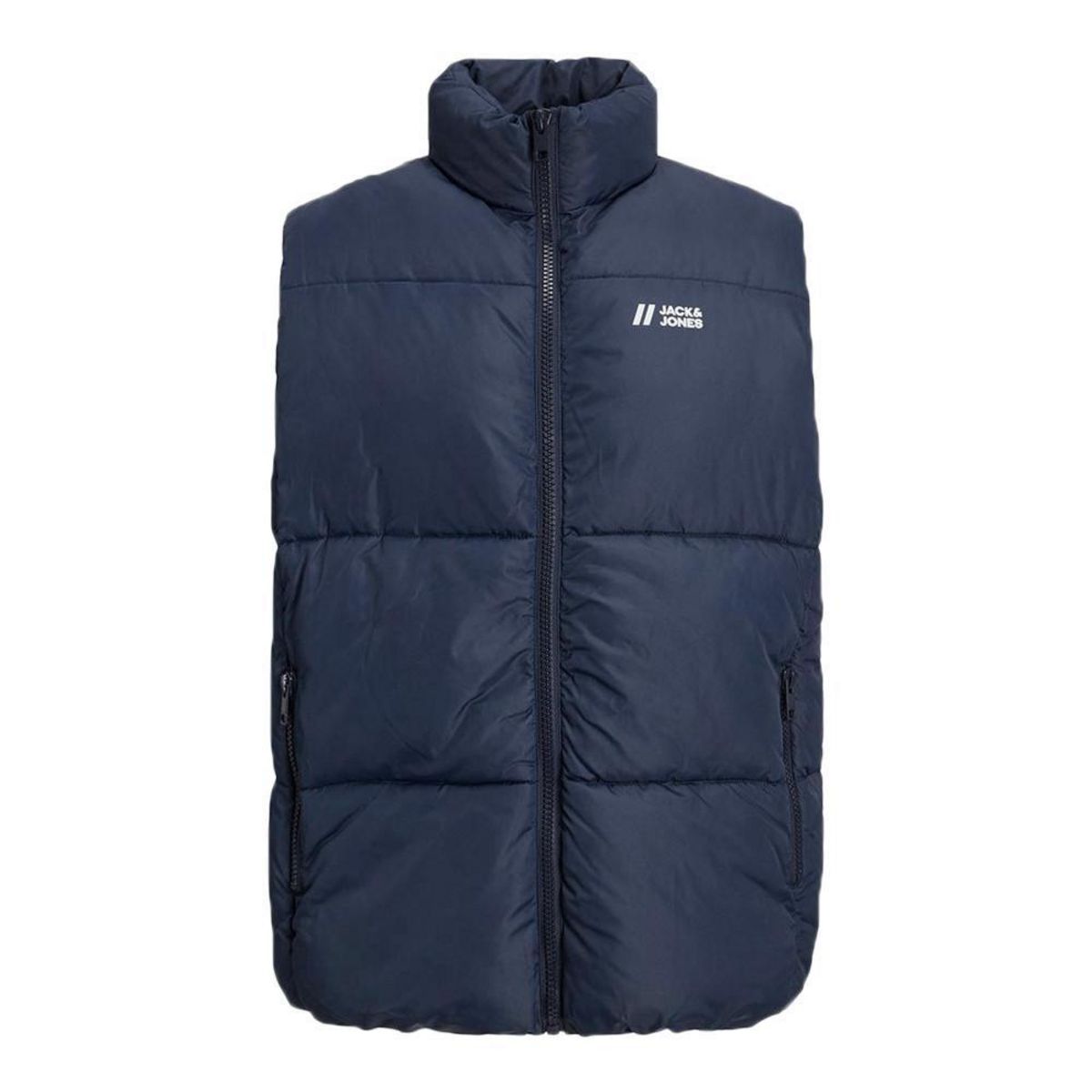 Jack & Jones Doudoune sans manches  Homme Jack & Jones Max