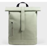 CASYX Sac à dos Modèle TORNADO Medium Menthe