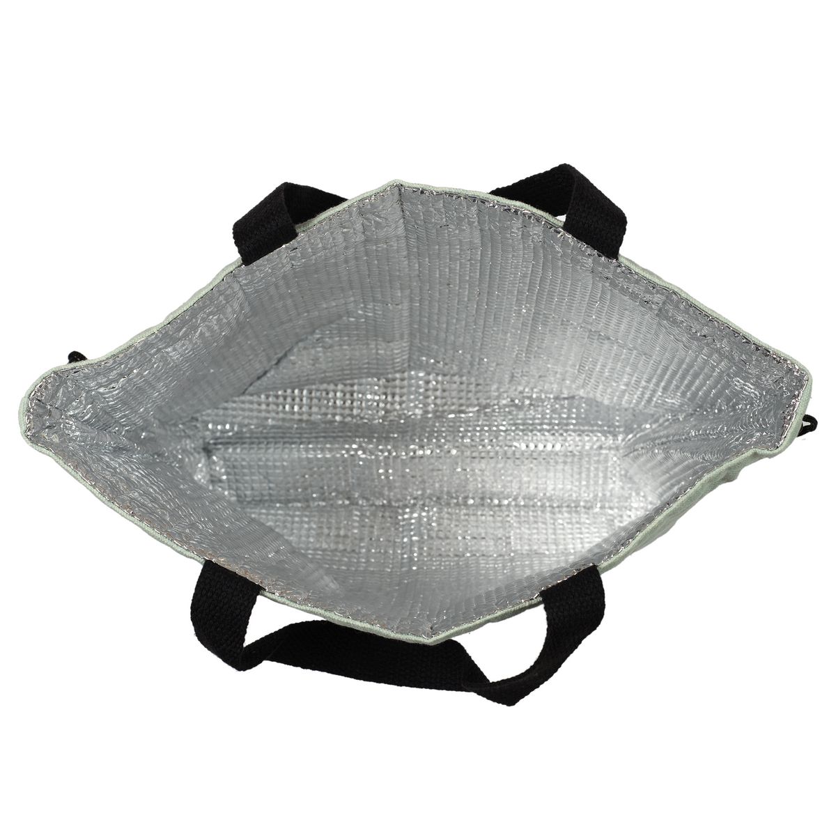 Sac isotherme 29 x 30 cm