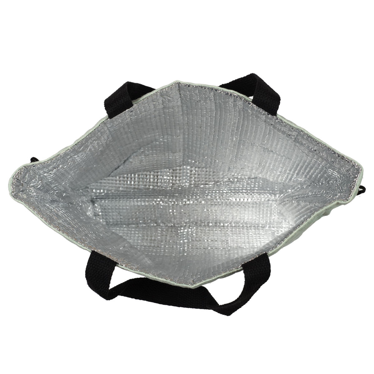 Sac isotherme 29 x 30 cm