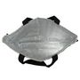 Voir la diapositive 3 : Sac isotherme 29 x 30 cm