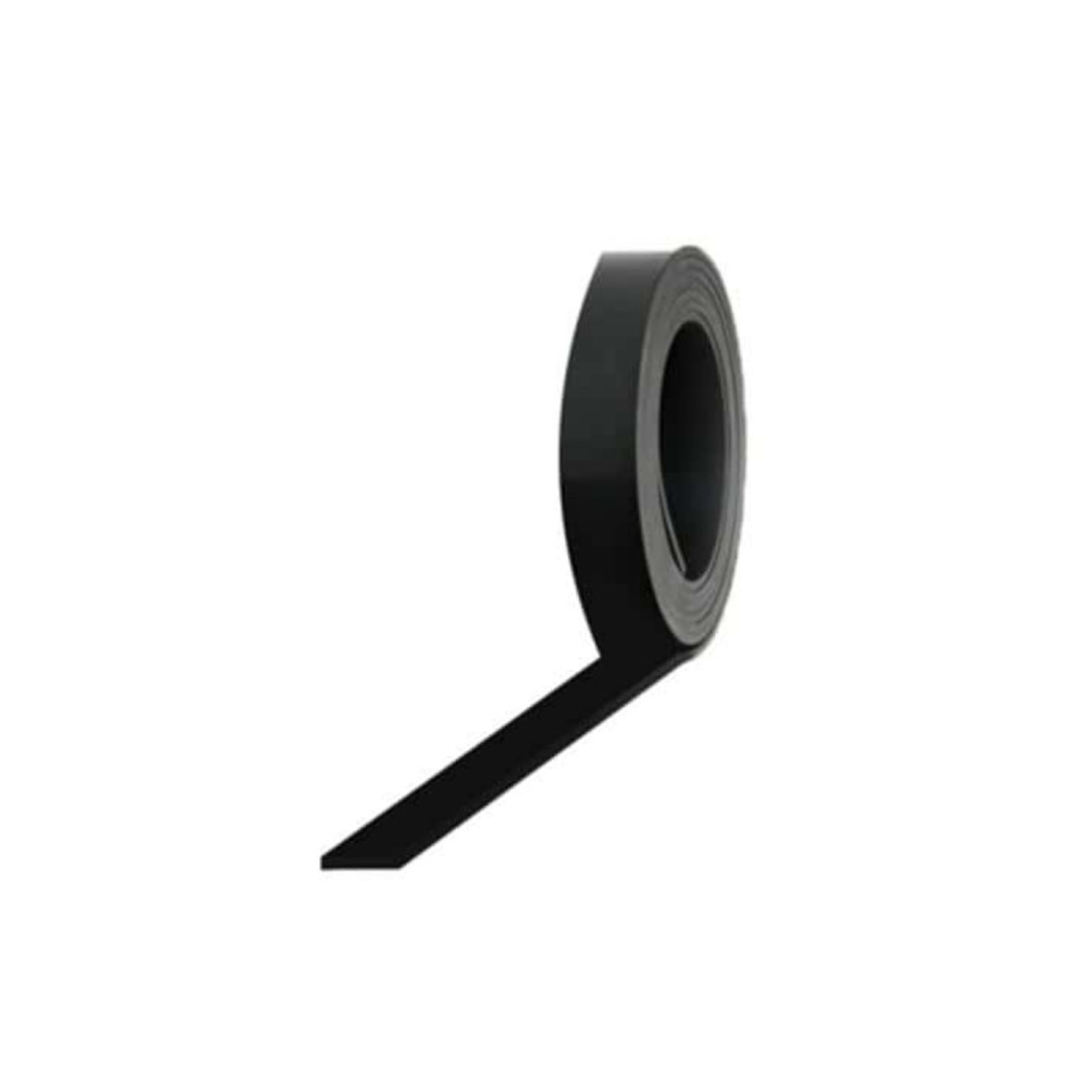 ESPACE-BRICOLAGE Bande caoutchouc epdm 35x2mm longueur 5m
