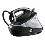 TEFAL Centrale vapeur Tefal Pro Express Vision GV9821