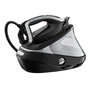 Voir la diapositive 1 : TEFAL Centrale vapeur Tefal Pro Express Vision GV9821