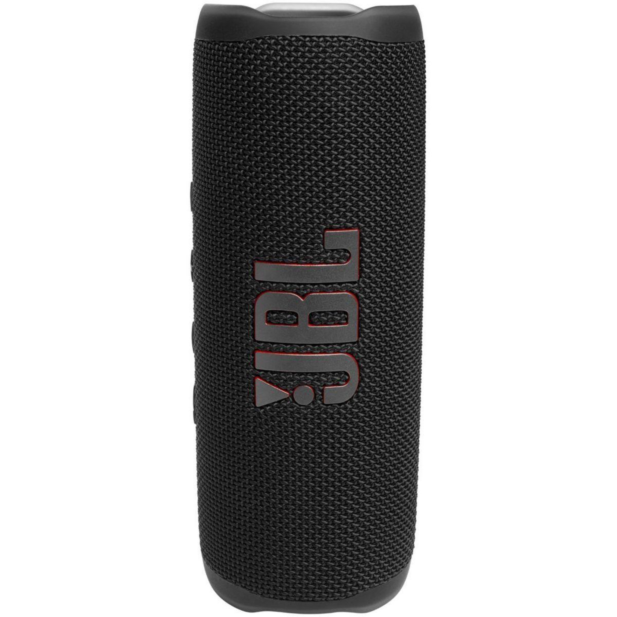 Voir la diapositive 2 : JBL Enceinte portable Flip 6 Noir