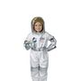 Voir la diapositive 1 : Melissa & Doug Déguisement d'astronaute - 3/6 ans