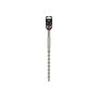 Voir la diapositive 2 : AEG Foret SDS Max AEG - 16 x 340 mm
