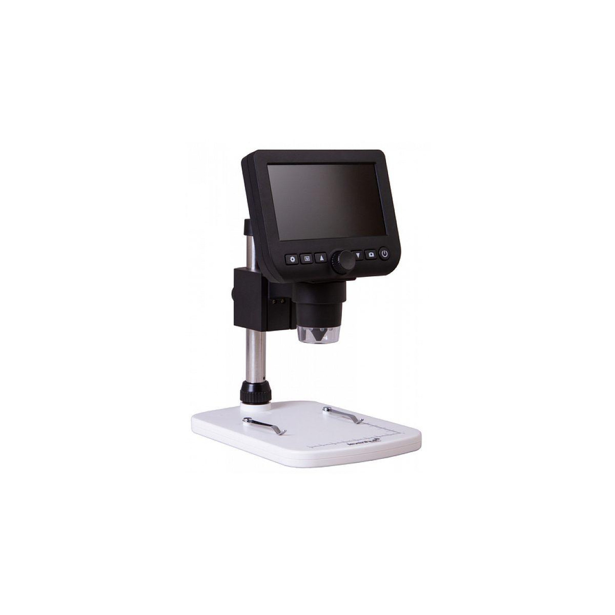 LEVENHUK Dtx 350 lcd 600x microscope numérique