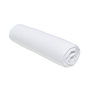 Voir la diapositive 2 : TODAY Drap housse uni en Coton 57 fils ORGANIC