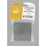 Comap Kit pour joints caoutchouc COMAP