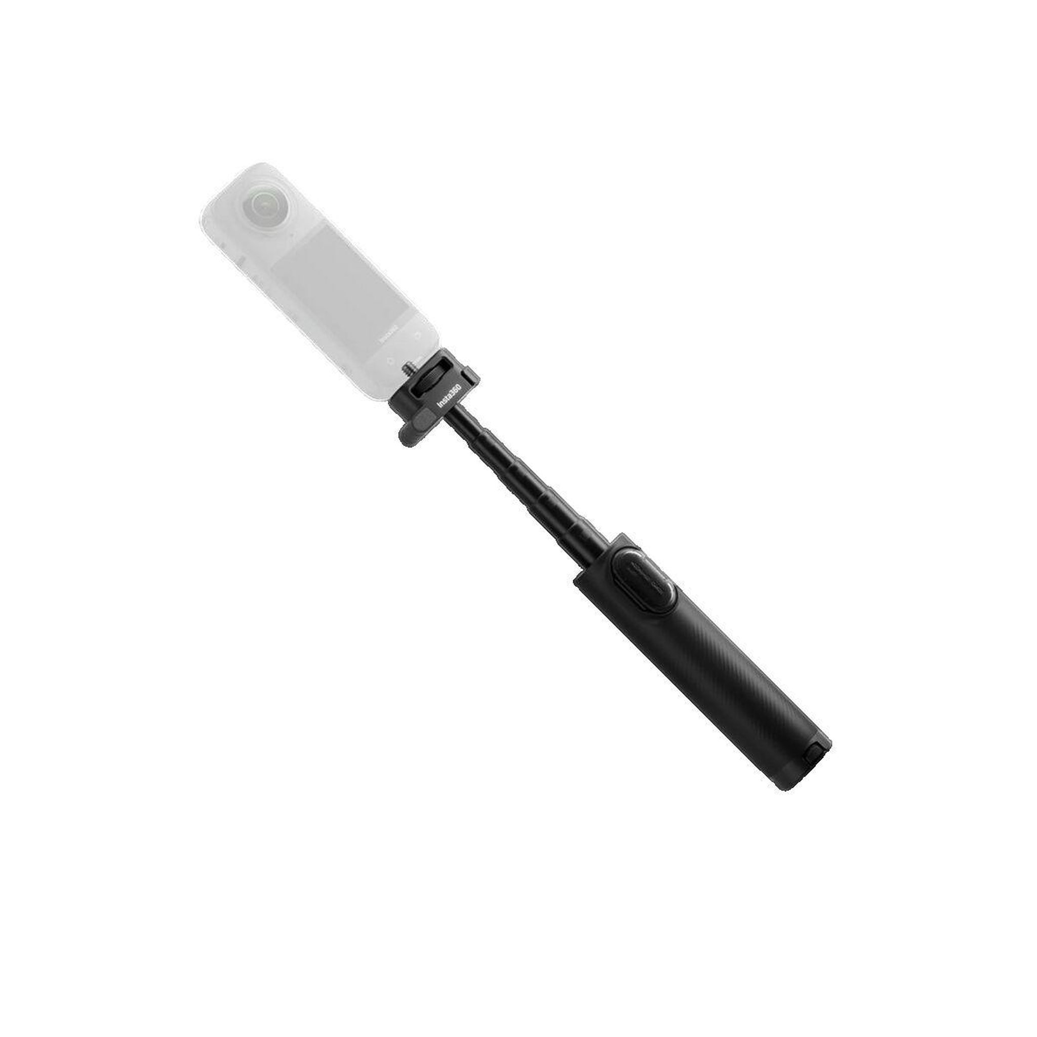 Voir la diapositive 3 : INSTA360 Kit de commande Insta360 Kit de commande distance 2 en 1