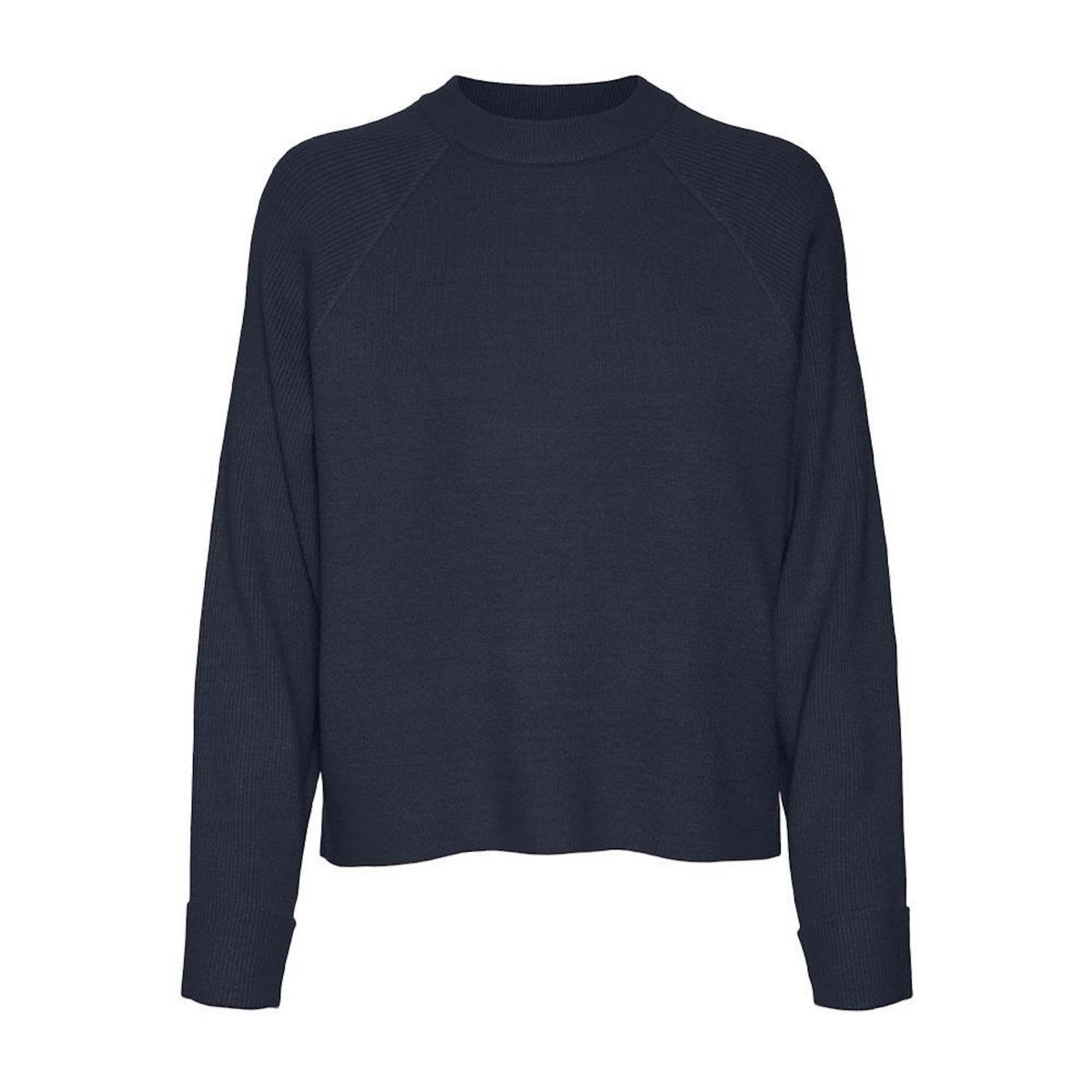 Vero Moda Pull Marine Femme Vero Moda Gold