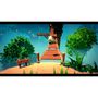 Voir la diapositive 3 : Les Schtroumpfs &ndash; Mission Malfeuille - Collector Edition Nintendo Switch
