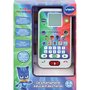 Voir la diapositive 2 : VTECH Smartphone éducatif des héros - Pyjamasques 
