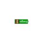 Voir la diapositive 2 : Medion Clé USB MediaRange MR977 32 Go verte