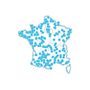 Voir la diapositive 3 : Smartbox Insolite 3 jours loin du quotidien - Coffret Cadeau Séjour