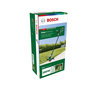 Voir la diapositive 3 : BOSCH Coupe-bordures filaire BOSCH EasyGrassCut 26