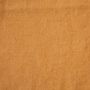 Voir la diapositive 3 : SECRET DE GOURMET Set de Table en Lin  Elina  30x45cm Jaune