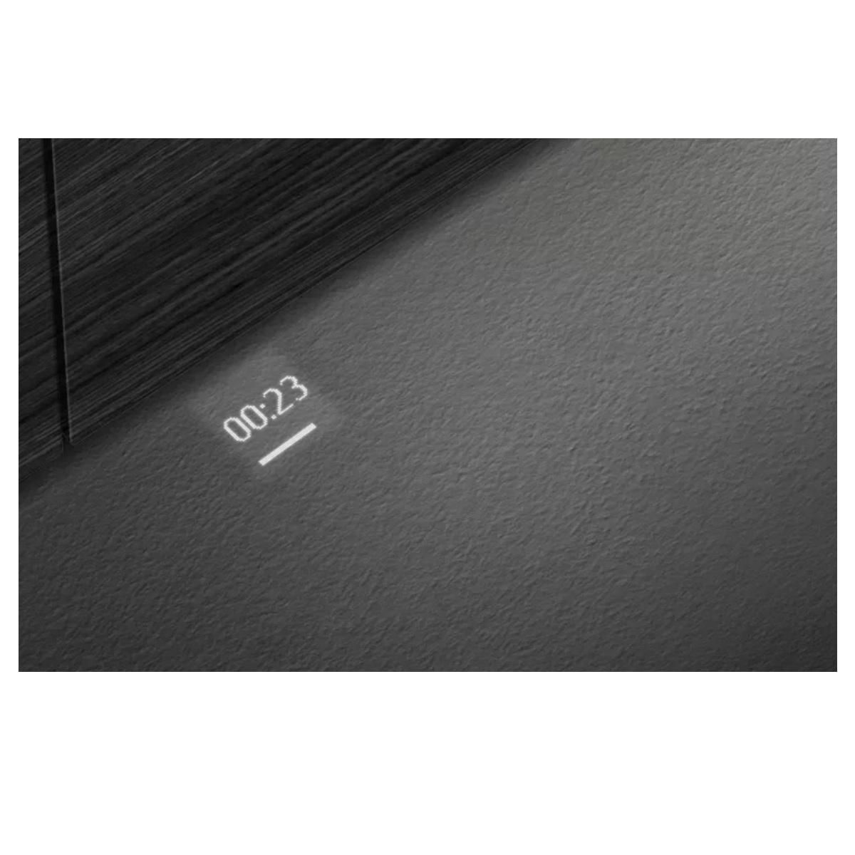 Siemens Lave-vaisselle 45cm 10 couverts 42db tout intégrable - SR65ZX10ME