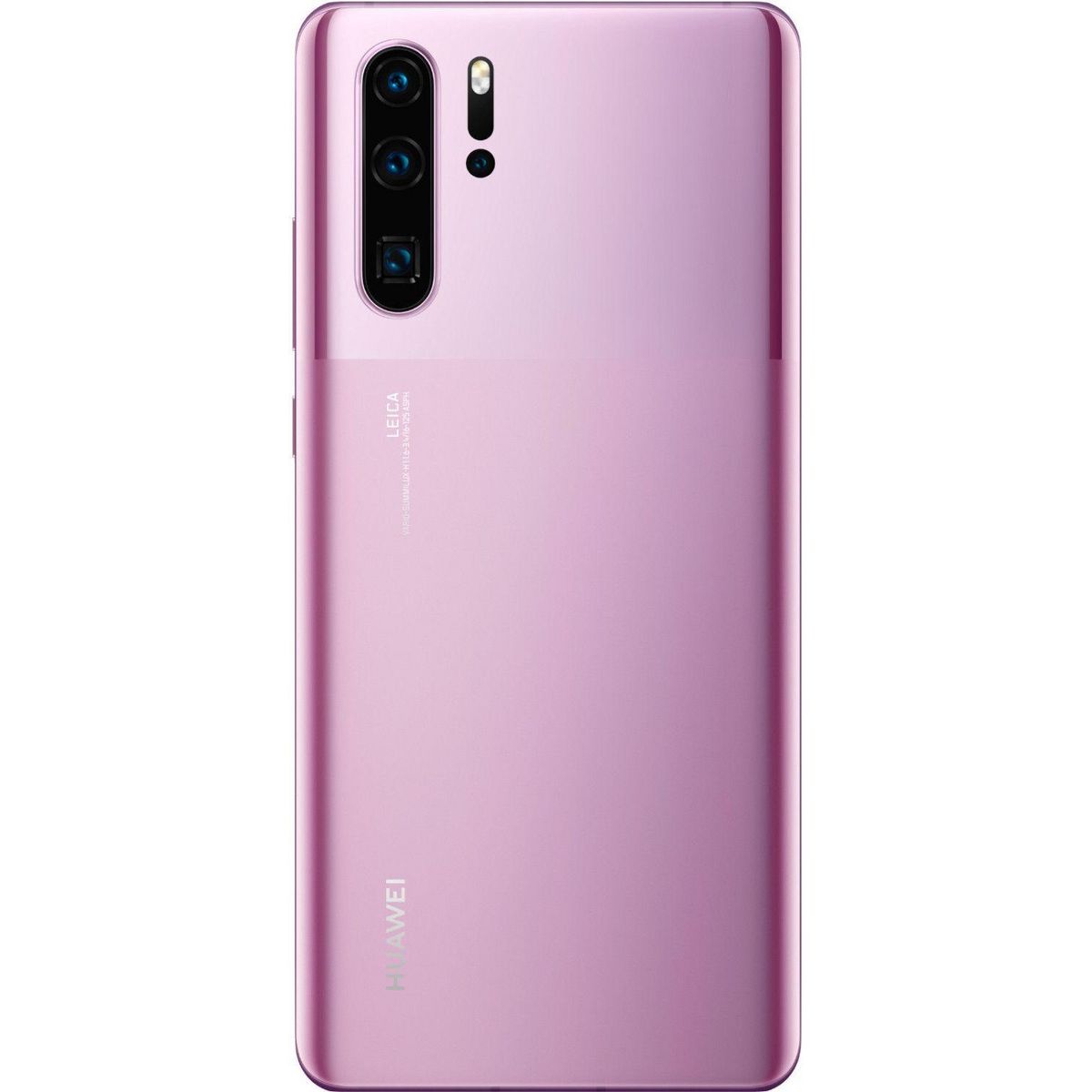 HUAWEI P30 Pro (Dual Sim) Reconditionné 128 Go - Grade A - Lavande