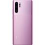 Voir la diapositive 3 : HUAWEI P30 Pro (Dual Sim) Reconditionné 128 Go - Grade A - Lavande