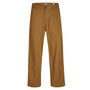 Voir la diapositive 1 : Jack & Jones Pantalon Camel Garçon Jack & Jones Alex