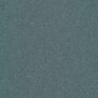 KASALINEA Canapé d angle droit convertible en tissu bleu clair LIAM-L 275 x P 202 x H 88 cm- Bleu