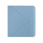 kobo Pochette Libra Colour Sleepcover Bleu