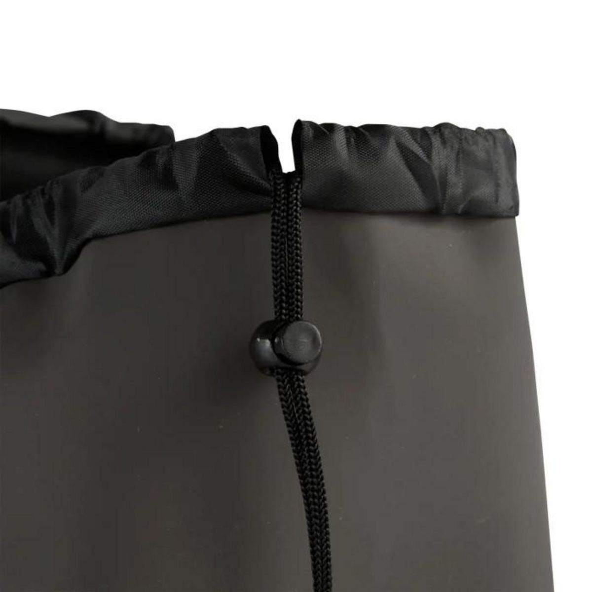 FIVE Chariot de Marché Pliable  Tout Terrain  46L Kaki