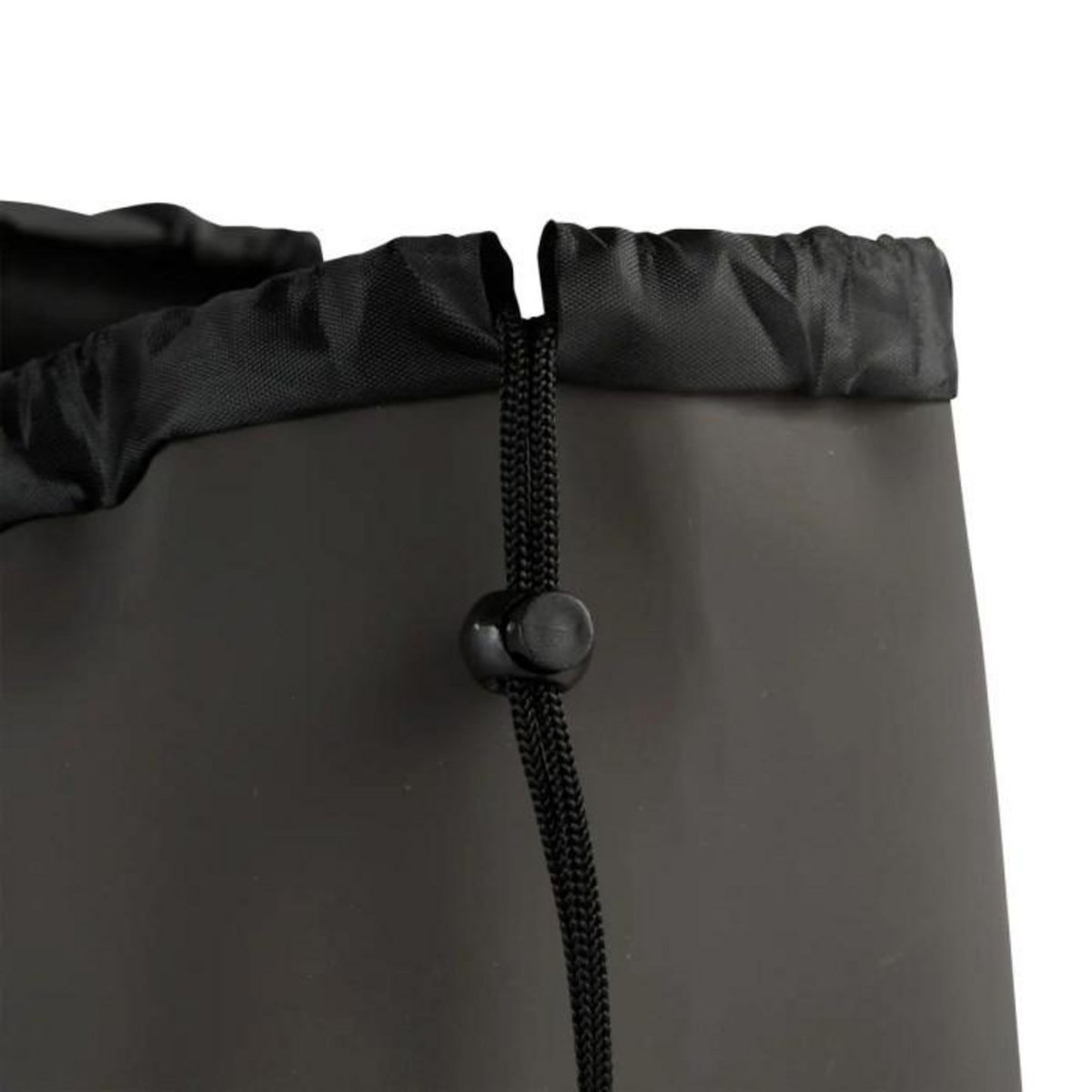 FIVE Chariot de Marché Pliable  Tout Terrain  46L Kaki