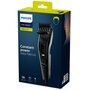 Voir la diapositive 6 : Philips Tondeuse à cheveux/barbe secteur - hc3510/15