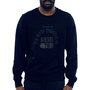 Voir la diapositive 1 : DIESEL weat  Homme Diesel Felpa9XX