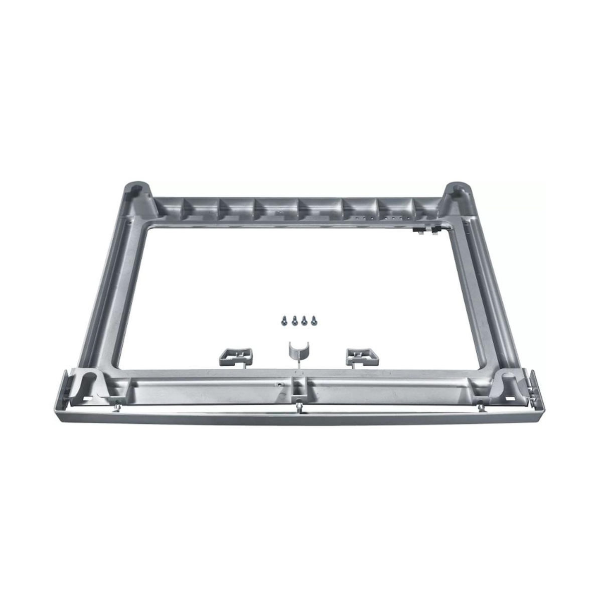 Siemens Kit de superposition - WZ2741X