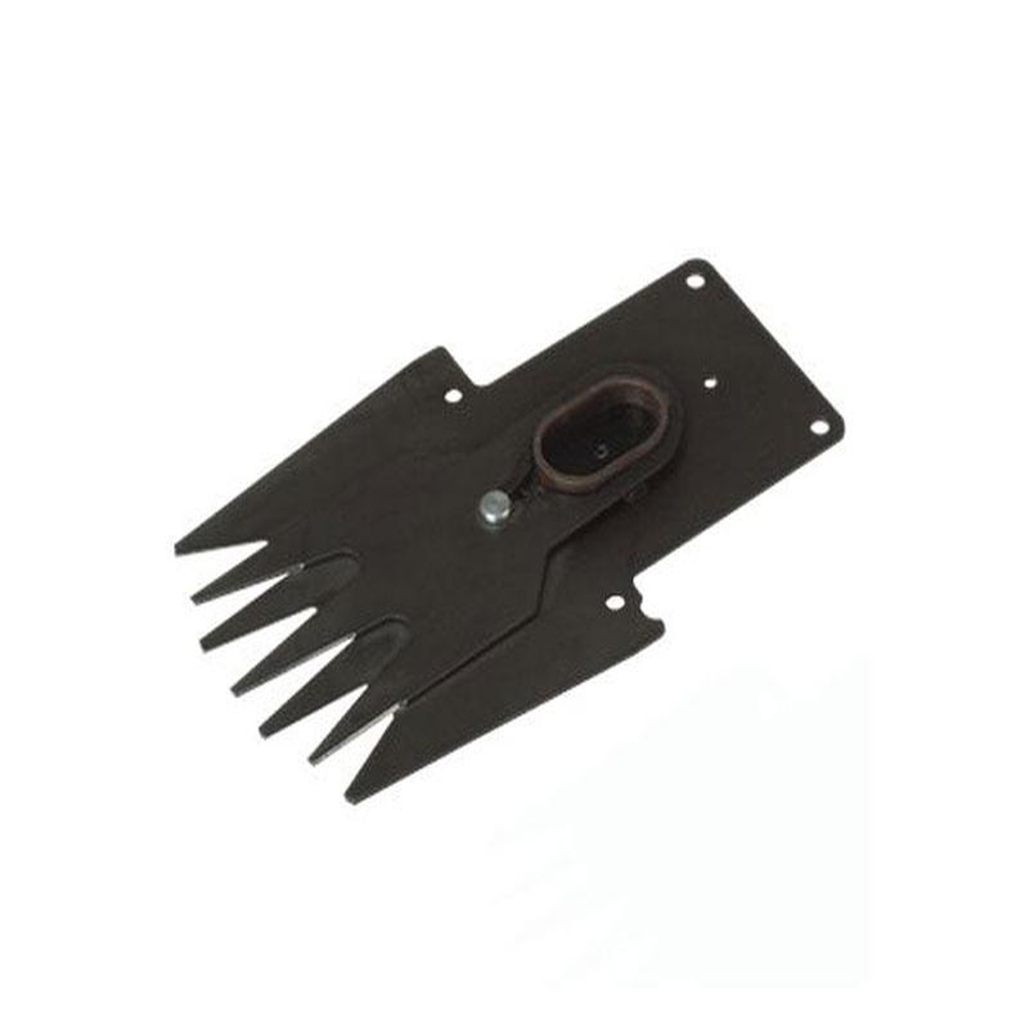 Gardena Jeu de lames pour cisailles à gazon 8 cm
