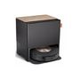 Voir la diapositive 6 : IROBOT Aspirateur robot Roomba combo J9+